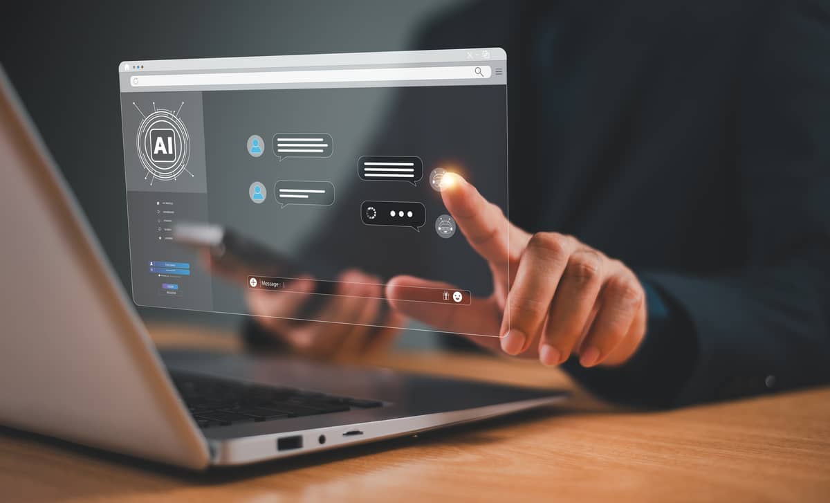 built by construction people who understand ai