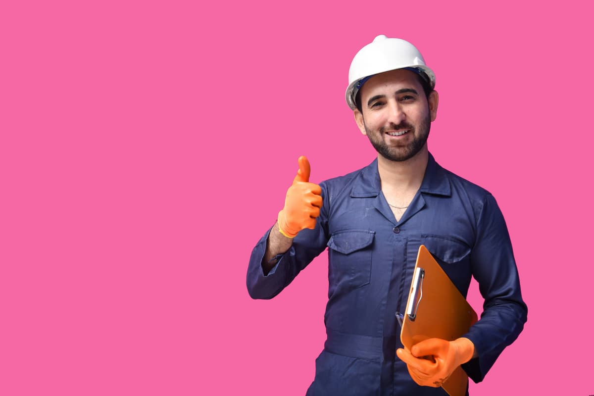 lead generating websites