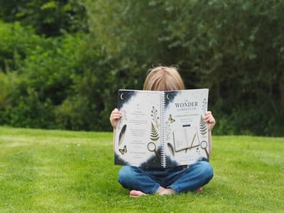 engaging stories
