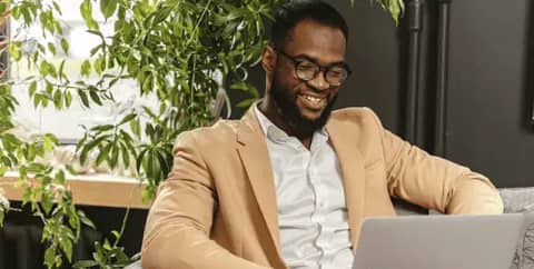 contact orb window repairs