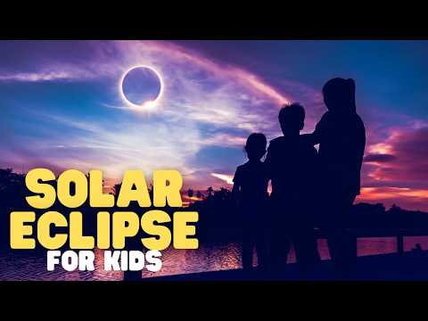 Eclipse skys most dazzling phenomenon