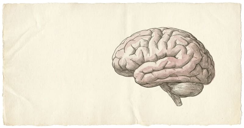 Do We Really Only Use 10% of Our Brains?