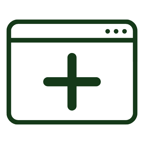 higher conversion rates