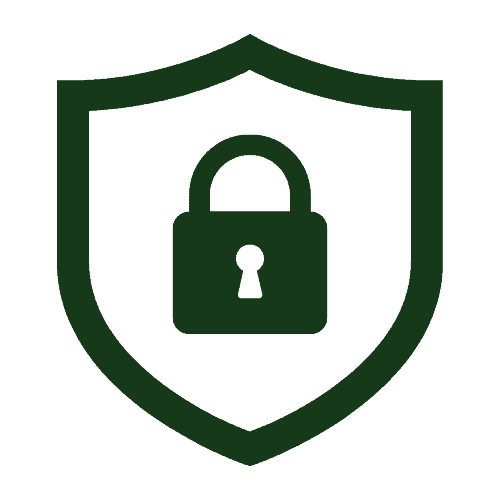 more secure and reliable