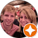 Alexander Seelk-Young