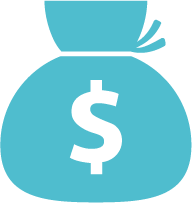 get paid what you are owned