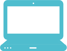 the control you have been missing