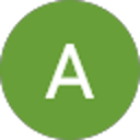 Andrews Group Ltd (Jonathan Andrews)