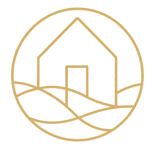 Pendine Apartments Logo