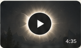 what is a solar eclipse?